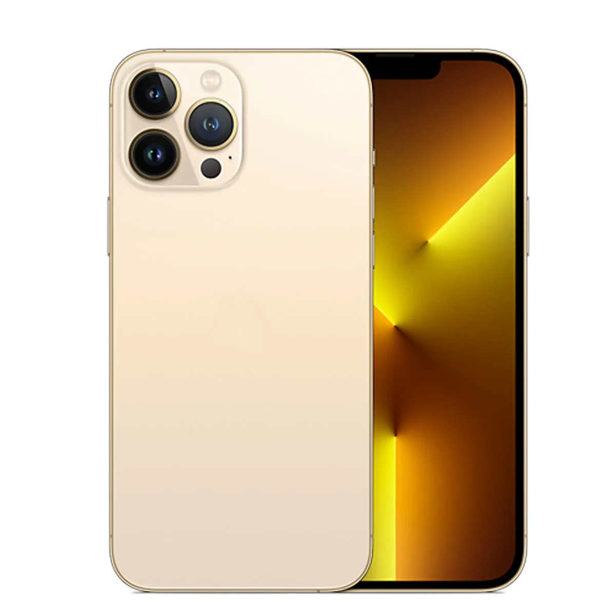 2021 16GB+512GB 10-Core 5G Original phone i13 Pro 6.7 inch Android Smartphones LET Cellphones Mobile Phone, Black. blue. gold.white
2021 16GB+512GB 10-Core 5G Original phone i13 Pro 6.7 inch Android Smartphones LET Cellphones Mobile Phone, Black. blue. gold.white