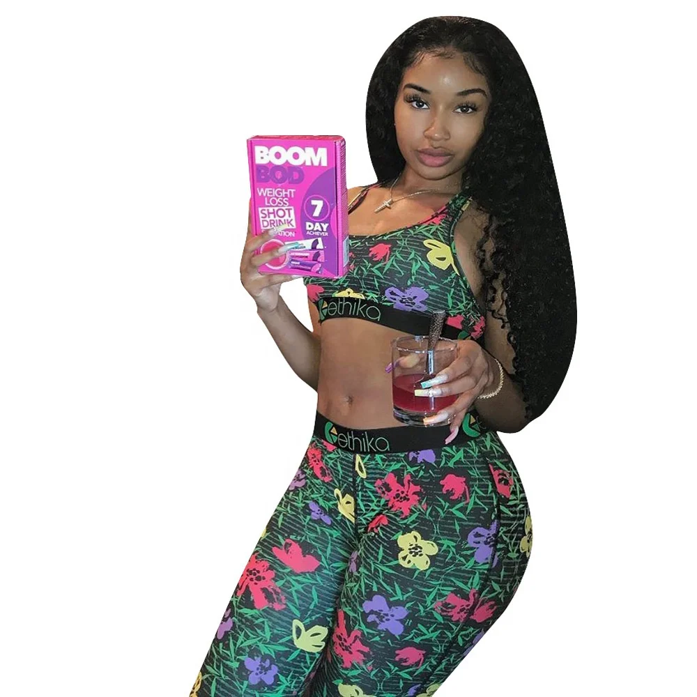 print Ethika tracksuits women set crop top 2 piece set underwear boxer briefs ethika short sleeve long pants women bike outfit
print Ethika tracksuits women set crop top 2 piece set underwear boxer briefs ethika short sleeve long pants women bike outfit