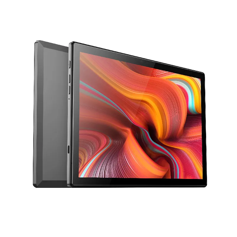 AIWO New Promotion Android Tablet 10 Tablet Sim High Quality Tablet 4g Android, Gray
AIWO New Promotion Android Tablet 10 Tablet Sim High Quality Tablet 4g Android, Gray