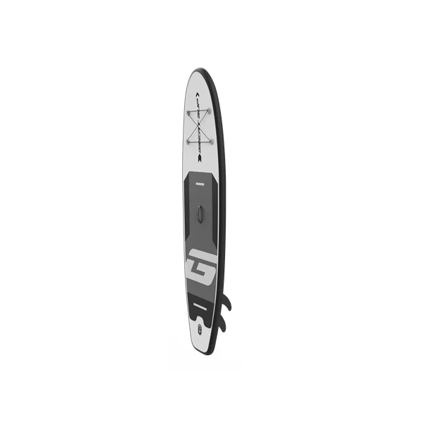 2021 new design hot sale sup 320cm single layer sup boards inflatable stand up surfing boards inflatable stand up paddle board
2021 new design hot sale sup 320cm single layer sup boards inflatable stand up surfing boards inflatable stand up paddle board