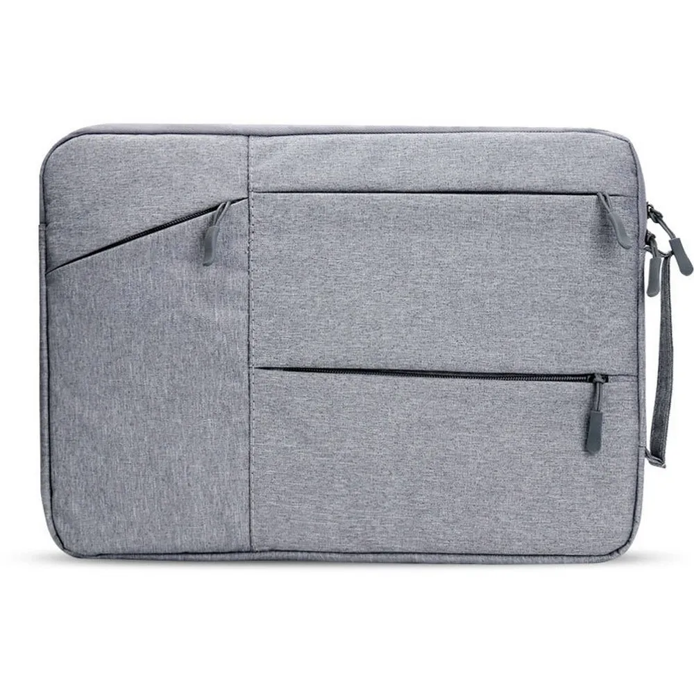Custom Logo Waterproof Laptop Sleeve Bag Slim Business Briefcase Mess Laptop Carrying Messenger Bag Laptoptasche Bolsa Para, Light gray, black, pink, navy,
Custom Logo Waterproof Laptop Sleeve Bag Slim Business Briefcase Mess Laptop Carrying Messenger Bag Laptoptasche Bolsa Para, Light gray, black, pink, navy,