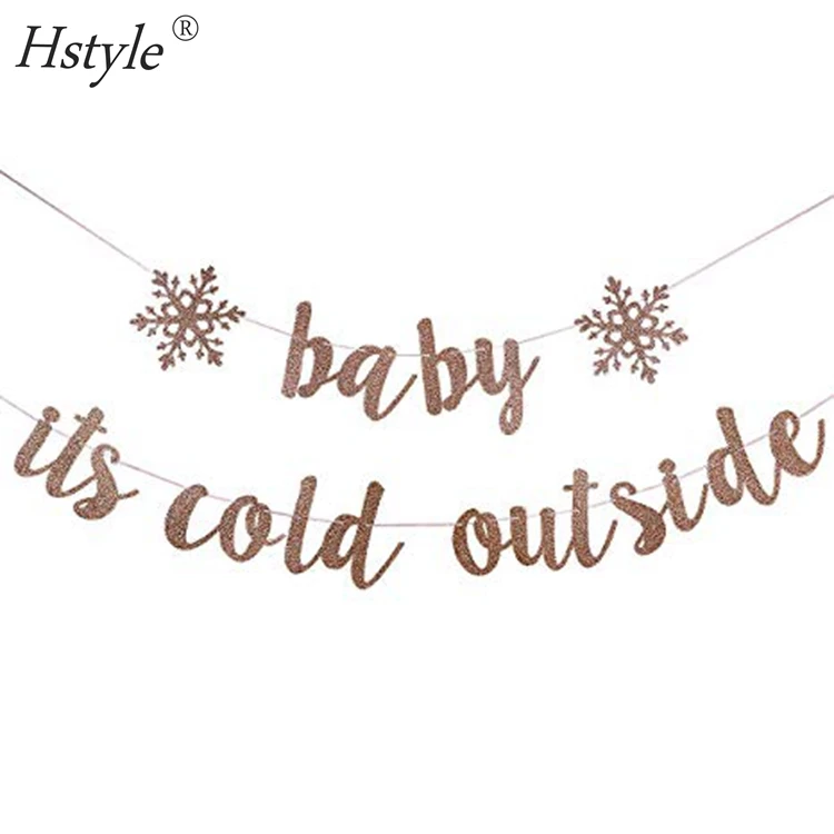 wedding decorations & gifts   product name: gold glittery baby