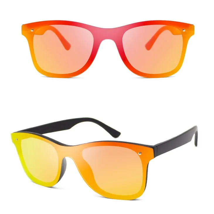 DL Glasses DLL8744 fashion designer Mirror One Piece Lens Sunglasses For Men male Classic Retro Shades Custom Logo sun glass
DL Glasses DLL8744 fashion designer Mirror One Piece Lens Sunglasses For Men male Classic Retro Shades Custom Logo sun glass