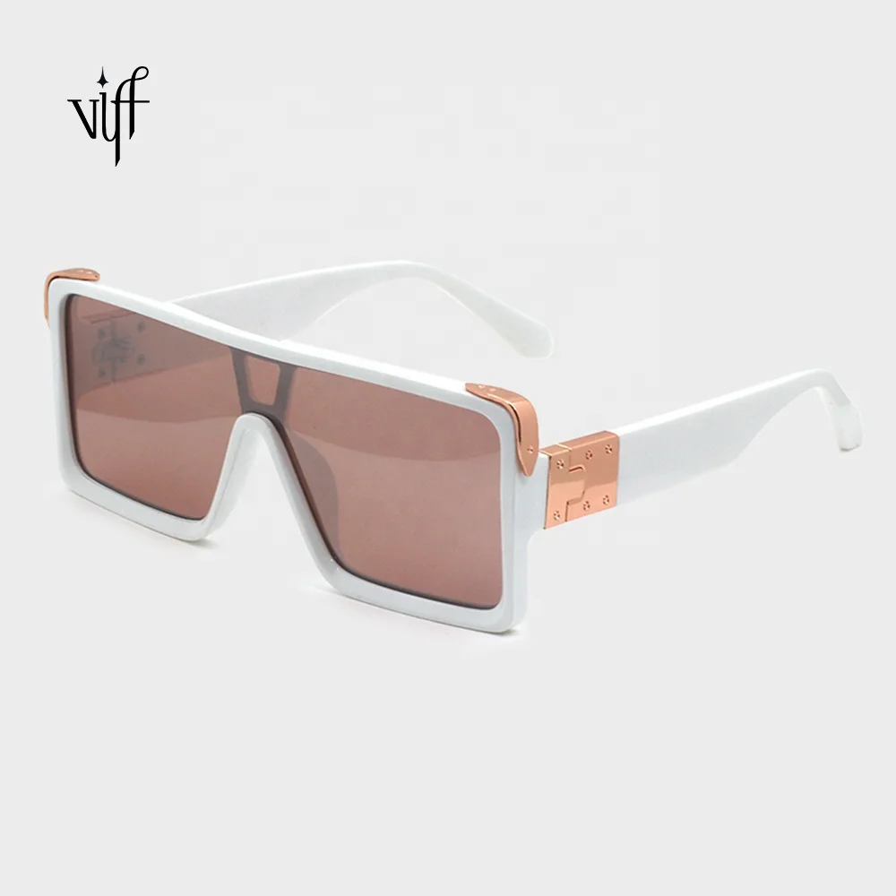 Fashion Women Sunglasses VIFF HP20326 Round Sun glass Ladies lunette de soleil femme, Multi and oem
Fashion Women Sunglasses VIFF HP20326 Round Sun glass Ladies lunette de soleil femme, Multi and oem