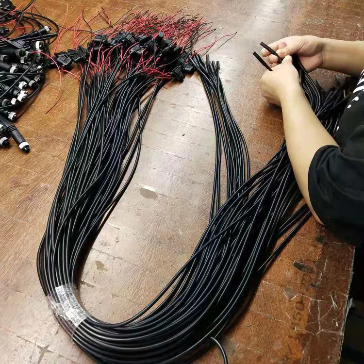 ELECTRIC harness.jpg