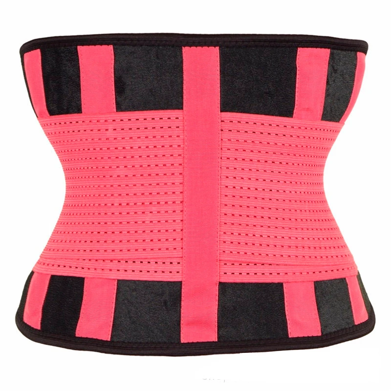Neoprene Privatal Label Waist Trainer Custom logo Tummy Control Trimmer Belt Body Shaper Women Slimming Waist Trainer
Neoprene Privatal Label Waist Trainer Custom logo Tummy Control Trimmer Belt Body Shaper Women Slimming Waist Trainer