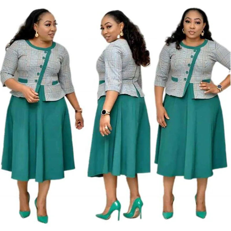 Wholesale high quality fashion women ladies turkey dresses, As pictures 
Wholesale high quality fashion women ladies turkey dresses, As pictures