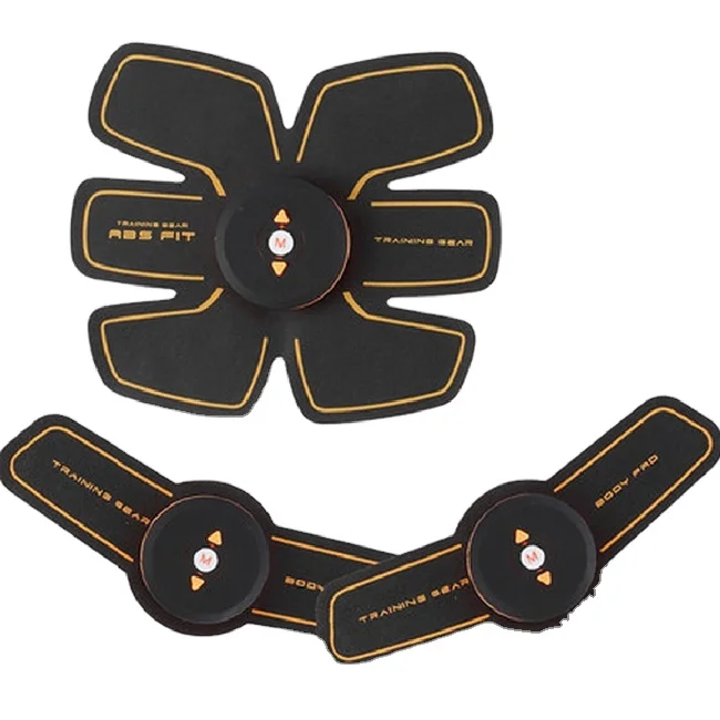 LGG 2021 high quality Muscle Magic Massage Stickers Tens Of baseus sunshade finishing touch flawless contour
LGG 2021 high quality Muscle Magic Massage Stickers Tens Of baseus sunshade finishing touch flawless contour