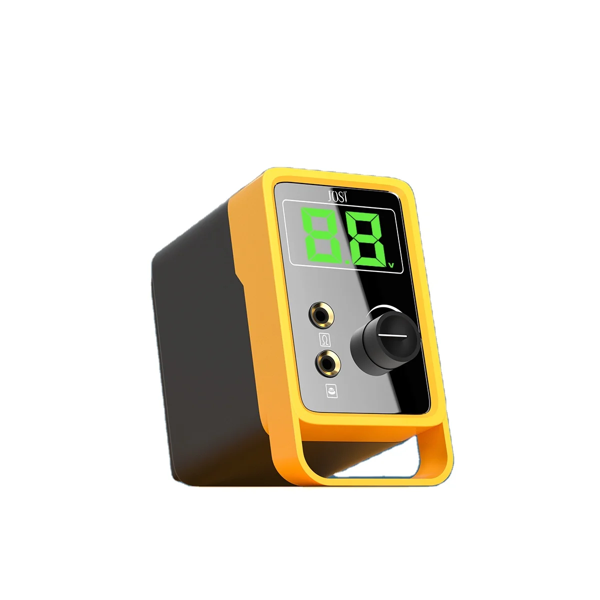 The New JOSI Tattoo Machine Rotary Pen Professional Motor Tattoo Gun Rotary Tattoo Machine For Body Art, Black, red, yellow, blue
The New JOSI Tattoo Machine Rotary Pen Professional Motor Tattoo Gun Rotary Tattoo Machine For Body Art, Black, red, yellow, blue