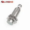 /product-detail/lanbao-temperature-extended-series-high-temperature-25-120-m12-connector-npn-normally-open-flush-m18-inductive-sensor-60727691852.html