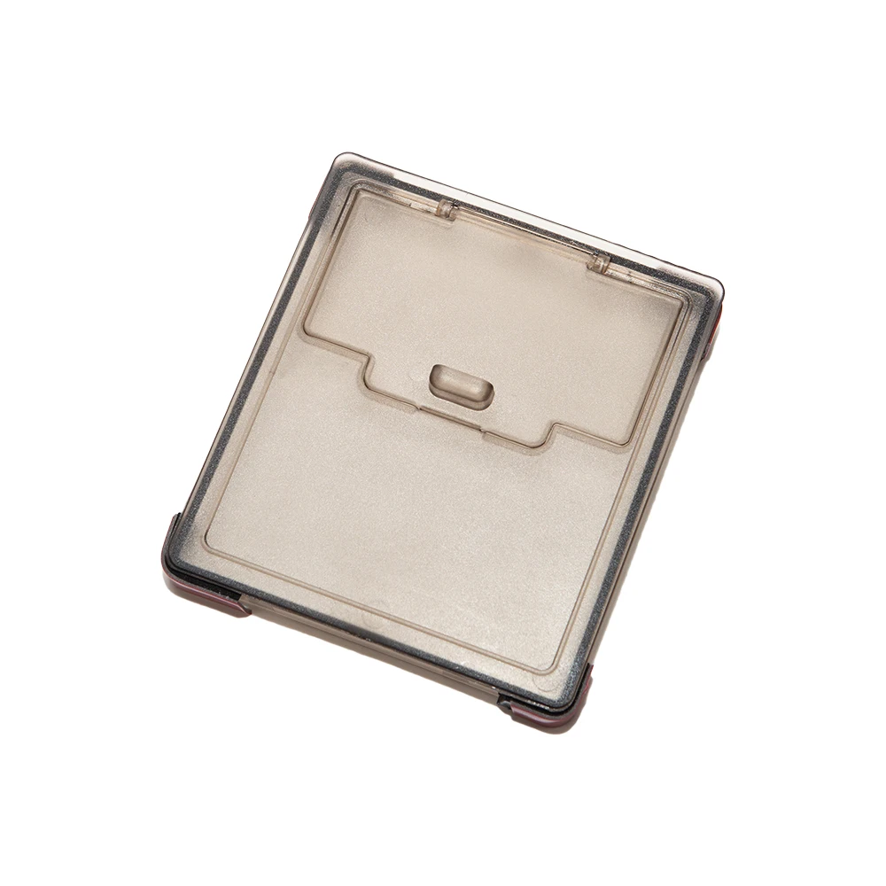 Hidden transparent storage box for model 3 model y 2017- 2019 Armrest box cover privacy storage box
Hidden transparent storage box for model 3 model y 2017- 2019 Armrest box cover privacy storage box