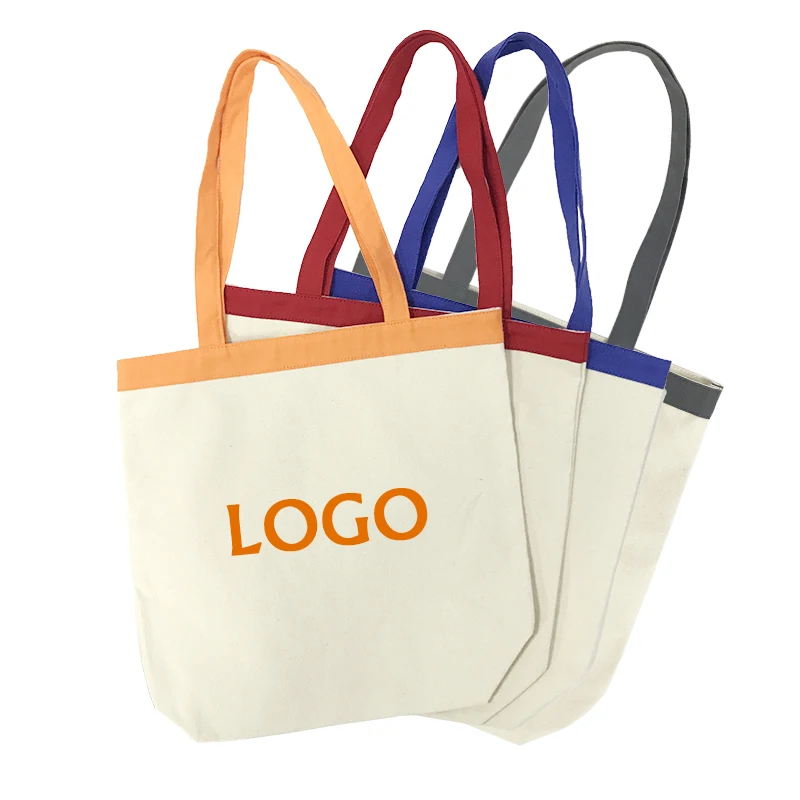 Wholesale low price high quality canvas bag cotton bag reusable and environmentally friendly tote bag
Wholesale low price high quality canvas bag cotton bag reusable and environmentally friendly tote bag