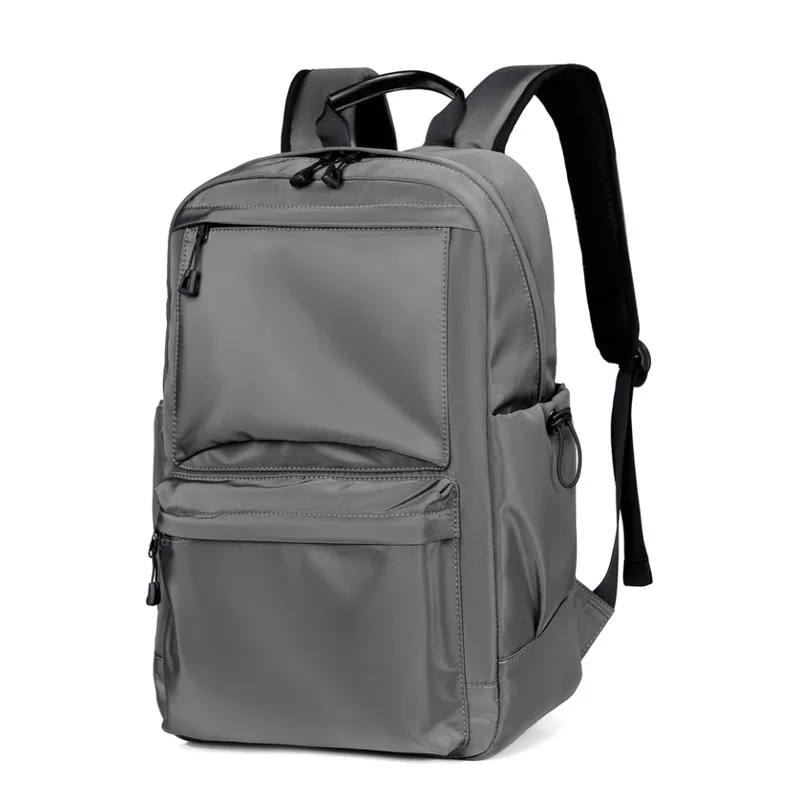 RTS High Quality Promotion Mens Travel Safe Durable Business Laptop School Backbgs Gift Backpack, Customized color
RTS High Quality Promotion Mens Travel Safe Durable Business Laptop School Backbgs Gift Backpack, Customized color