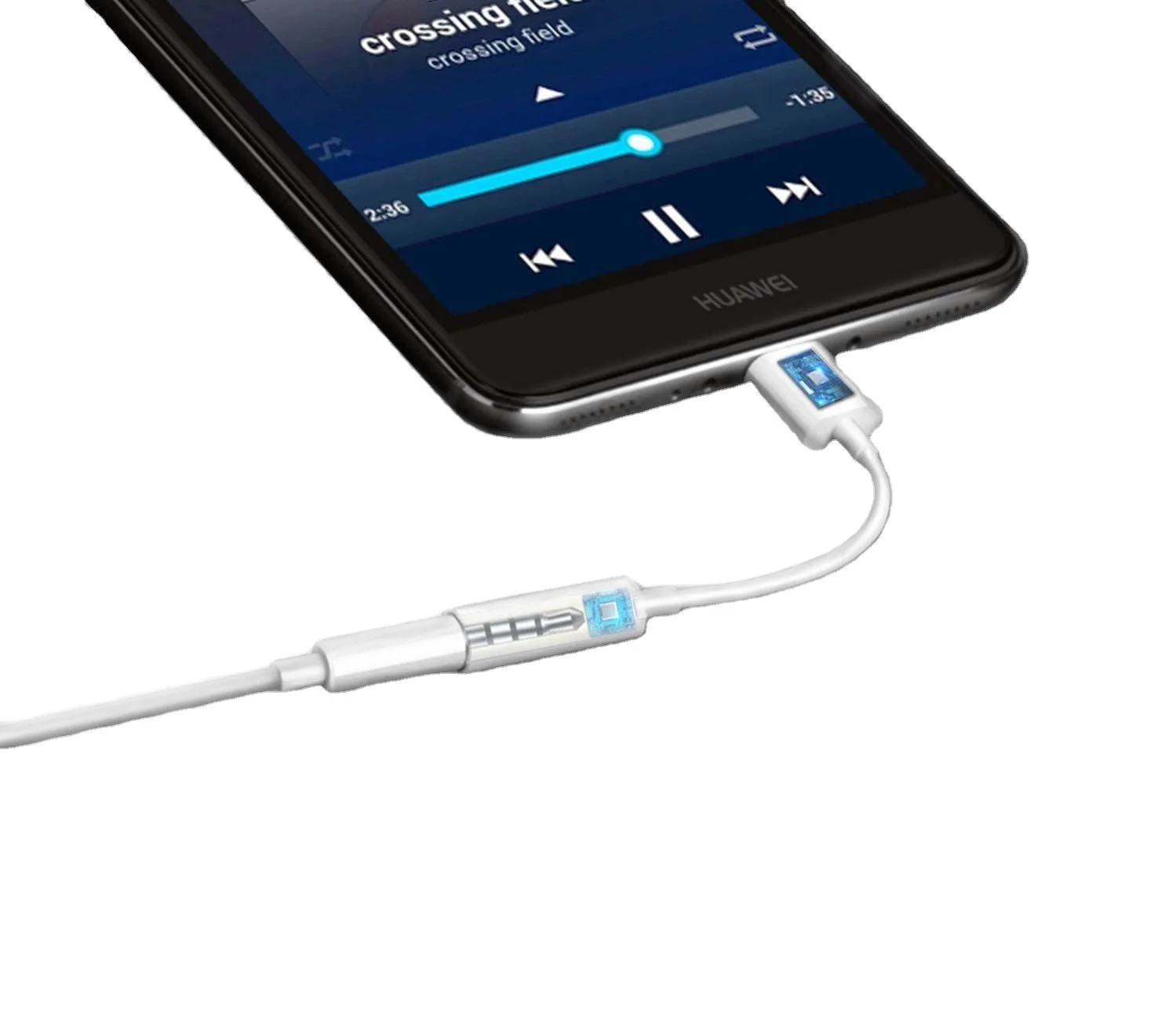 Android mobile phone headphone jack Android adapter USB c cable connector Aux Audio Dongle Type c to 3.5mm converter
Android mobile phone headphone jack Android adapter USB c cable connector Aux Audio Dongle Type c to 3.5mm converter