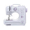 /product-detail/polo-shirt-mini-electric-portable-handheld-domestic-kids-sewing-machine-manual-62267047753.html