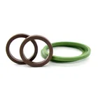 Filter Waterproof Silicone Heat Resistant Flat Epdm Roofing Rubber Washer