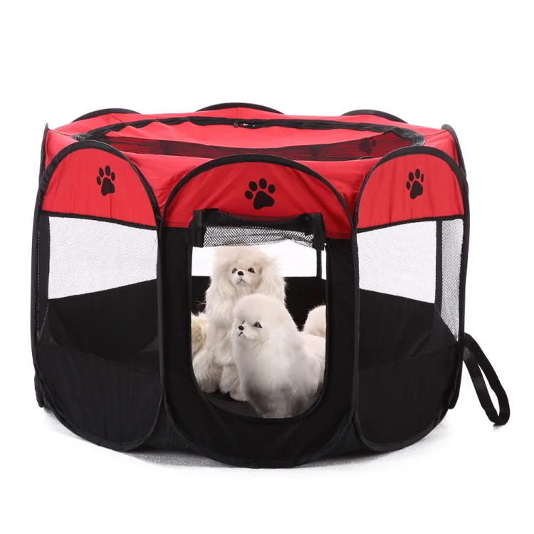 Outdoor Creative Dog Cat Tent dog travel tent Bed Houses puppy portable pet puppy tent
Outdoor Creative Dog Cat Tent dog travel tent Bed Houses puppy portable pet puppy tent