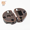 /product-detail/zinc-alloy-mini-boxes-hinges-wooden-box-bronze-small-metal-hinge-for-box-62308973178.html