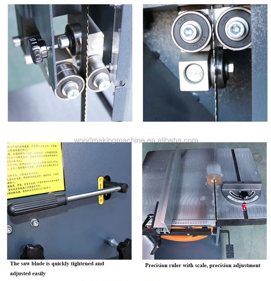 band saw (2).JPG