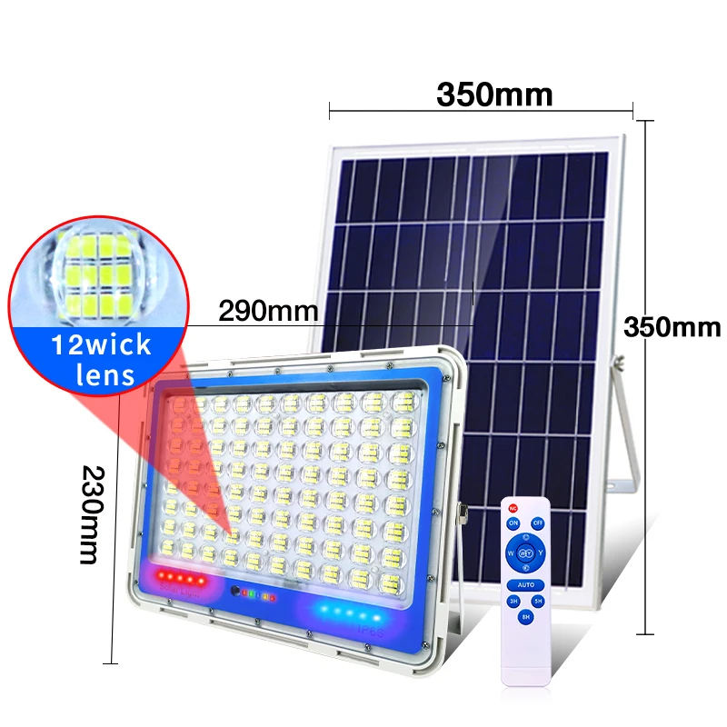 solor lights outdoor Led solar 400W 1000W blue ocean series floodlights for outdoor solar handybrite floodlight
solor lights outdoor Led solar 400W 1000W blue ocean series floodlights for outdoor solar handybrite floodlight