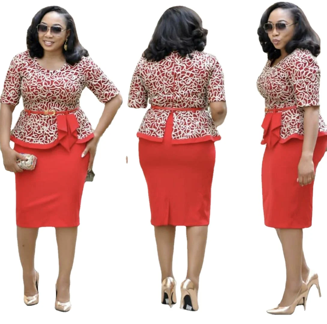 Turkey women suit slim fit design ladies office style fashion business dress suit two piece set
Turkey women suit slim fit design ladies office style fashion business dress suit two piece set