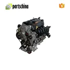Car engine 1.3L Gasoline Engine fit for Chery