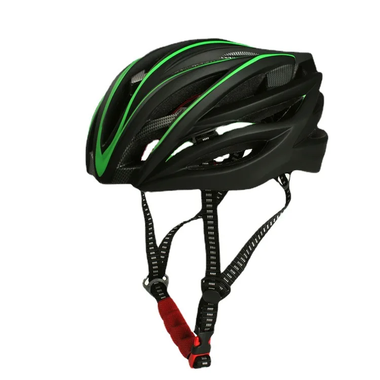 Bike Mountain Bicycle Helmet road bike helmet bicycle Skateboard Sports Cycling Helmet for Adult, Customizable
Bike Mountain Bicycle Helmet road bike helmet bicycle Skateboard Sports Cycling Helmet for Adult, Customizable