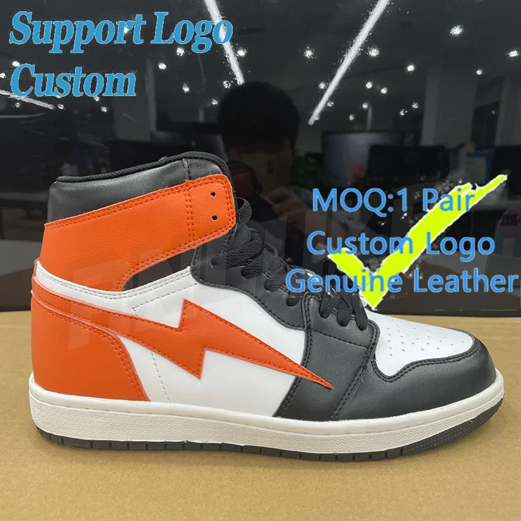 Customized Feragamo Luxe Calzado De Hombre Other Sports Shoes Italian For Basketball Man Casual Shoe Sneakers For Men
Customized Feragamo Luxe Calzado De Hombre Other Sports Shoes Italian For Basketball Man Casual Shoe Sneakers For Men