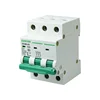 /product-detail/high-performance-3p-c45-mini-mcb-63-amp-circuit-breaker-for-home-use-62198002109.html