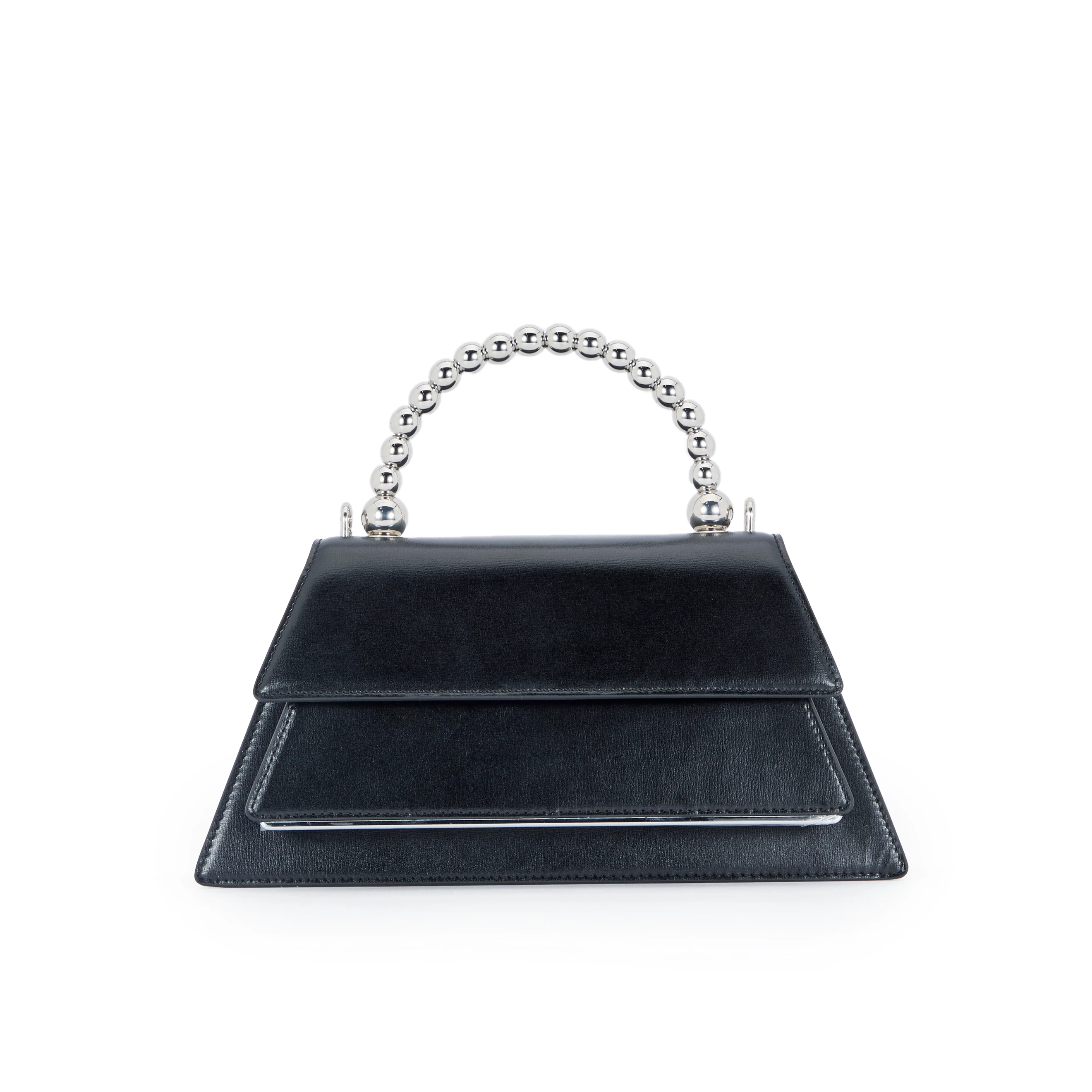 2021 designer luxury style lady handbags simple cowhide thick shoulder bags women handbags, Black
2021 designer luxury style lady handbags simple cowhide thick shoulder bags women handbags, Black