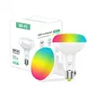 /product-detail/wifi-remote-control-e27-60w-16-color-rgb-led-candelabra-bulb-light-62412009993.html