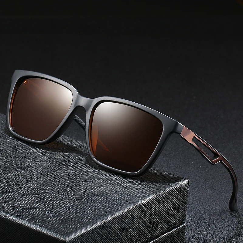 BT6304 Wholesale Business Polarized High Def Shade Cheap Price Promotional Polarized Lens Sun Glasses Sunglasses For Men
BT6304 Wholesale Business Polarized High Def Shade Cheap Price Promotional Polarized Lens Sun Glasses Sunglasses For Men