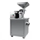 Commercial flour maize mill grinder flour machine mill