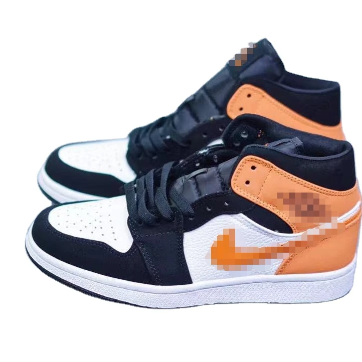 2021 popular global fashion trapeze sneakers, men's basketball shoes, fashion wholesale prices,, Black
2021 popular global fashion trapeze sneakers, men's basketball shoes, fashion wholesale prices,, Black