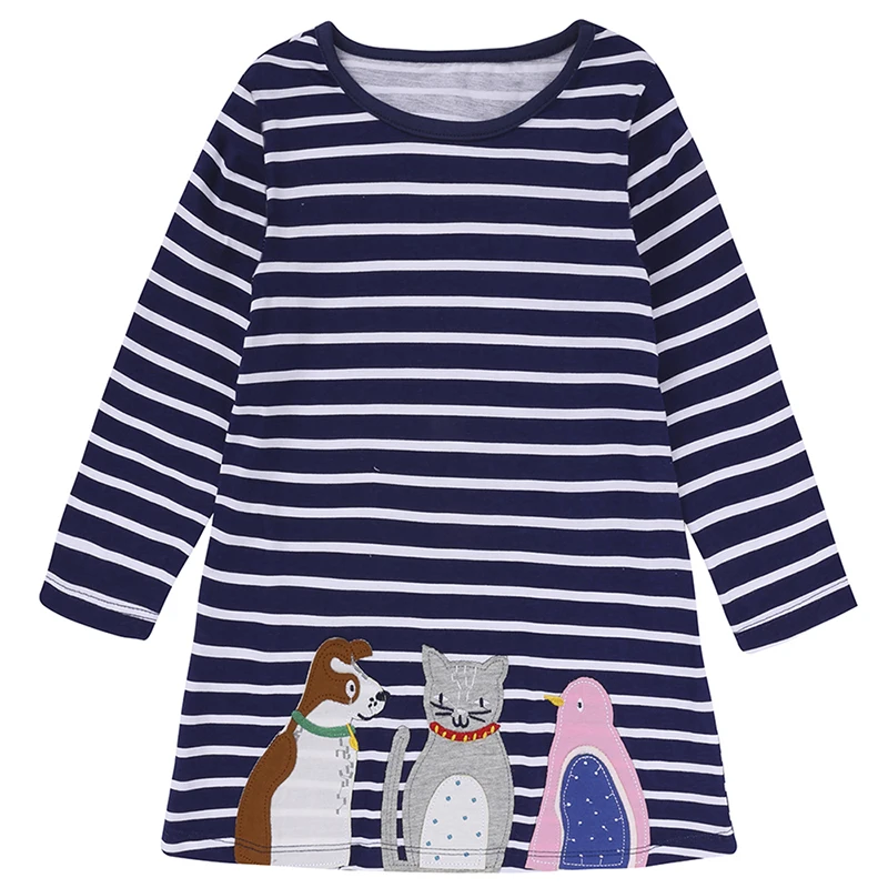 China Wholesale Summer Little Children Girls Plain Organic Cotton Dresses For Girl, Fuchsia organic cotton kids dresses
China Wholesale Summer Little Children Girls Plain Organic Cotton Dresses For Girl, Fuchsia organic cotton kids dresses
