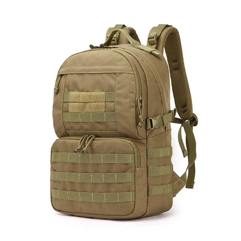 Tactical Pack Wholesale Water Reservoir Bag Custom Military Rucksack Backpack, Multi color
Tactical Pack Wholesale Water Reservoir Bag Custom Military Rucksack Backpack, Multi color