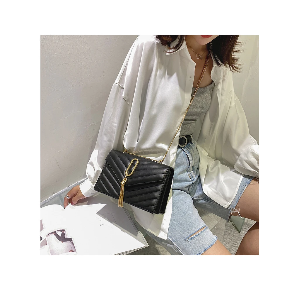 DULIEN 2021 In Stock fashion eco vegan pu leather designer custom ladies purse hand messenger bags women handbags shoulder bag
DULIEN 2021 In Stock fashion eco vegan pu leather designer custom ladies purse hand messenger bags women handbags shoulder bag
