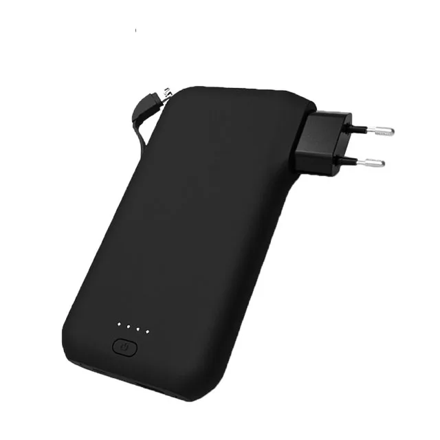2020 new products best quality external battery cost-effective products AC mobile power UUTEK RSQ9-U
2020 new products best quality external battery cost-effective products AC mobile power UUTEK RSQ9-U