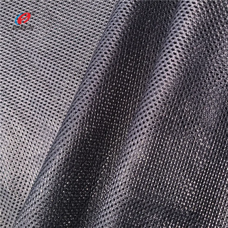 mesh fabric40.jpg