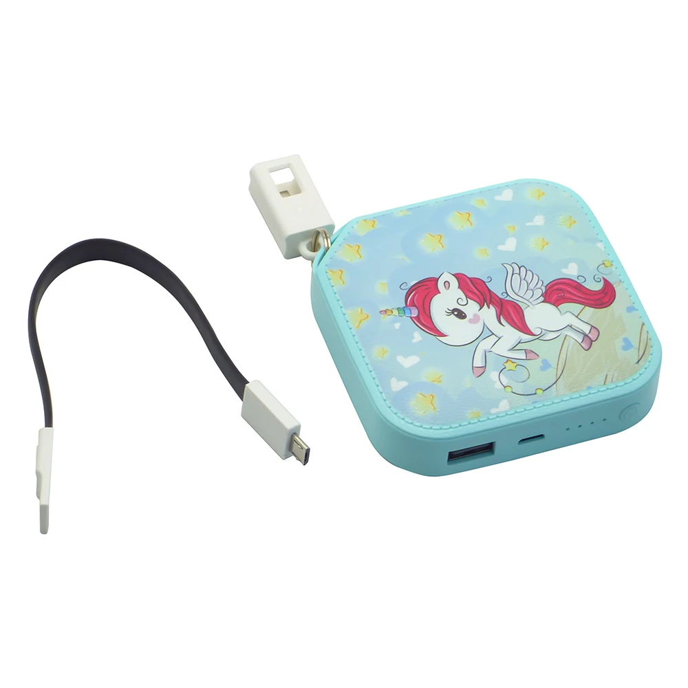 Portable Small Cheap Cute Keychain Power Bank 10000mAh for Mobile Phones, Pink, green, white
Portable Small Cheap Cute Keychain Power Bank 10000mAh for Mobile Phones, Pink, green, white