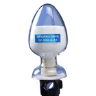Peptide Supplier in China Enjoyable New Promotion Fish Collagen