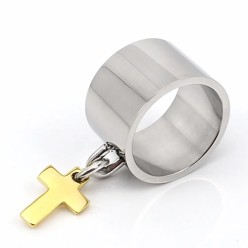 http://ae01.alicdn.com/kf/HTB1wDfeblbM8KJjSZFFq6yynpXa2/Lady-Anel-Stainless-Steel-Cross-Rings-Band-Knuckle-Crucifix-Charms-Ring-for-Women-Engravable-Customizable-Ring