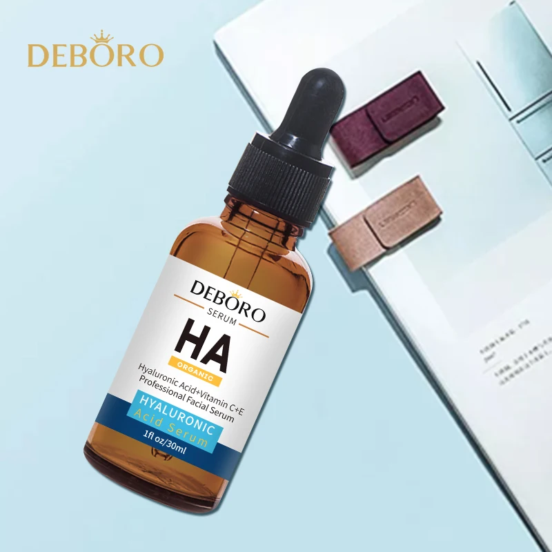 Natural Skincare routine Hyaluronic Acid Serum hydrating clearing face hyaluronic Acid facial serum
Natural Skincare routine Hyaluronic Acid Serum hydrating clearing face hyaluronic Acid facial serum