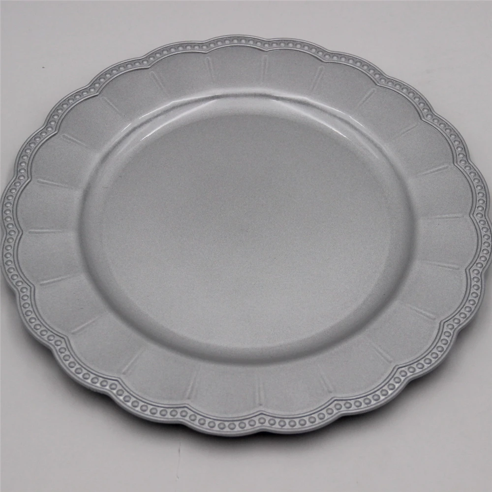 Factory direct plate set gold dinnerware ceramic dinner plastic plates in low price
Factory direct plate set gold dinnerware ceramic dinner plastic plates in low price