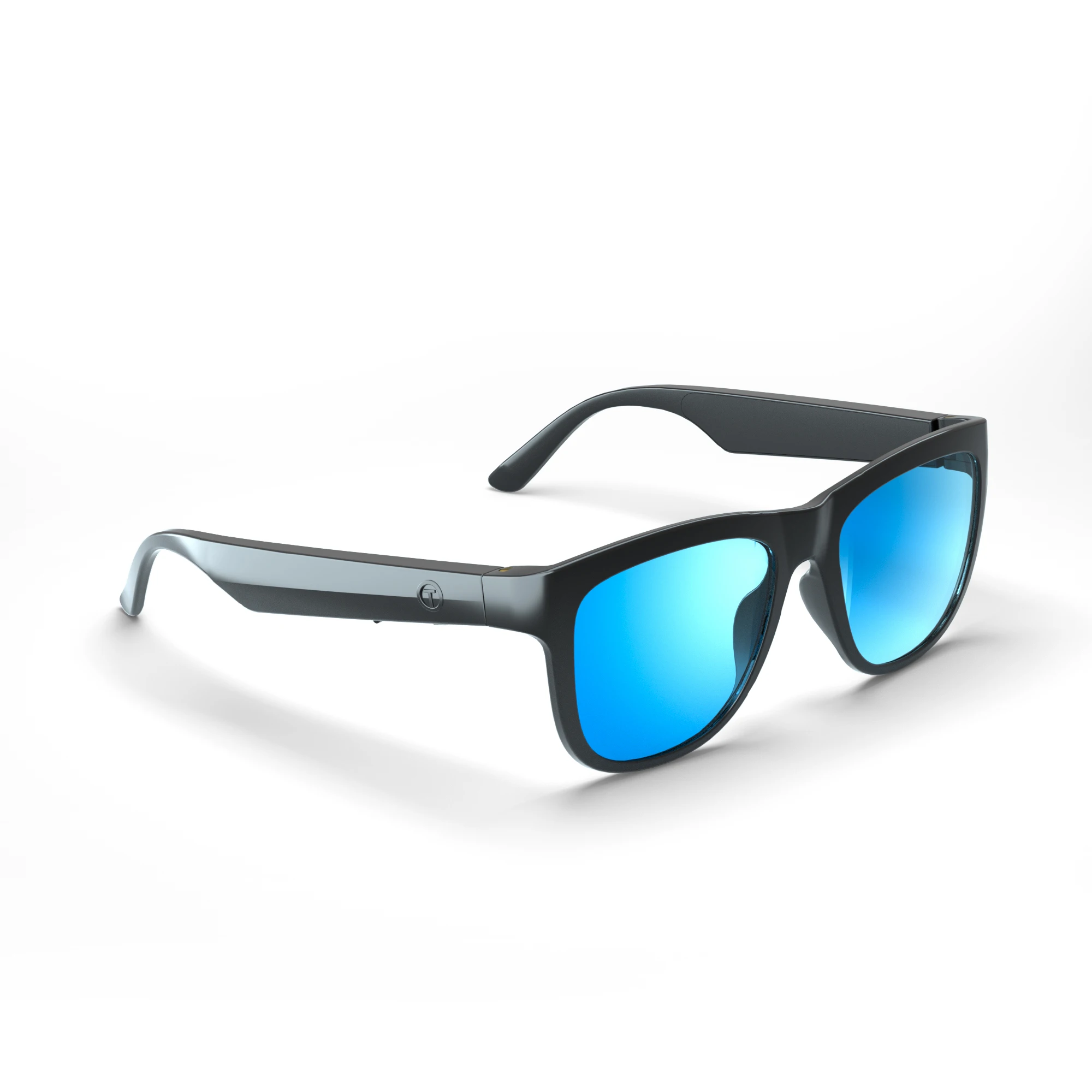 Wireless Removable lens Bicycle Women Sun Glasses Mens River Sports Polarized Fishing Cycling Driving Sunglasses 2021
Wireless Removable lens Bicycle Women Sun Glasses Mens River Sports Polarized Fishing Cycling Driving Sunglasses 2021