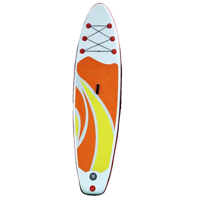 inflatable dropstitch water surfboards sup and surf board, As pictures or as demands
inflatable dropstitch water surfboards sup and surf board, As pictures or as demands