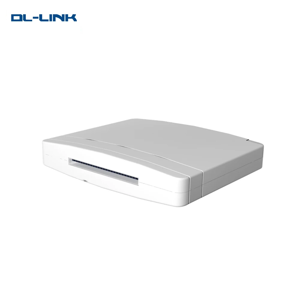IP03 5V/12V A2DP wireless audio 30 pin bluetooth receiver for Bose speaker - ANKUX.COM