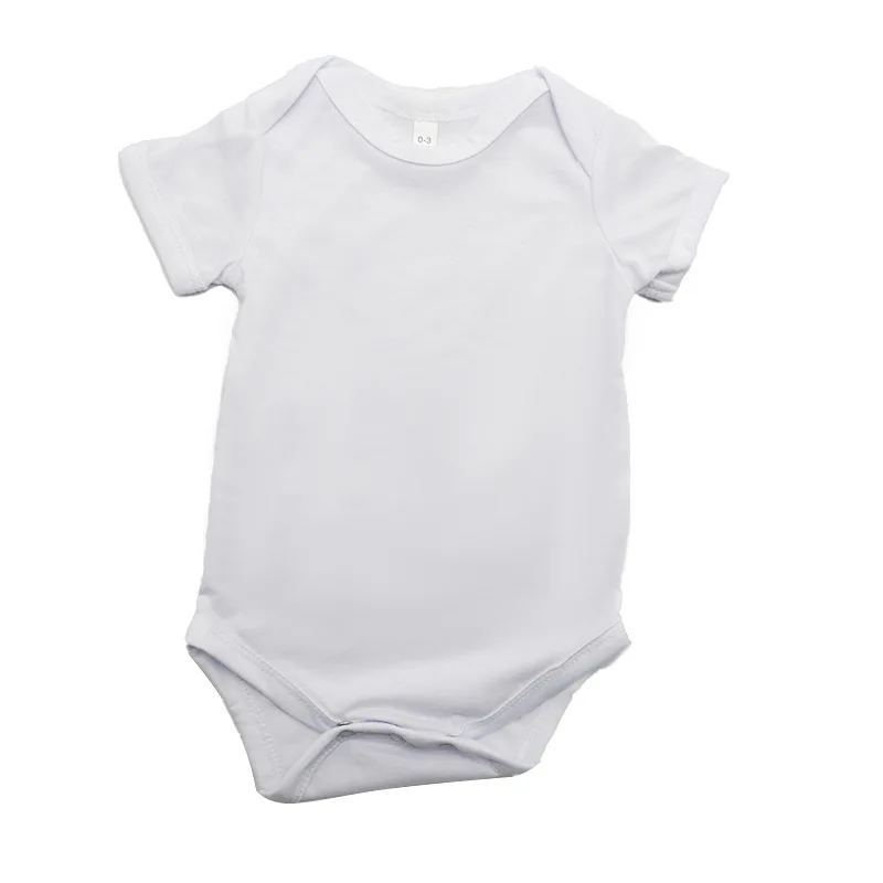 Printable Soft Material Sublimation Blank Kid/Baby Toddler T shirt For 0 to 12 Month, White/pink/sky blue/yellow
Printable Soft Material Sublimation Blank Kid/Baby Toddler T shirt For 0 to 12 Month, White/pink/sky blue/yellow