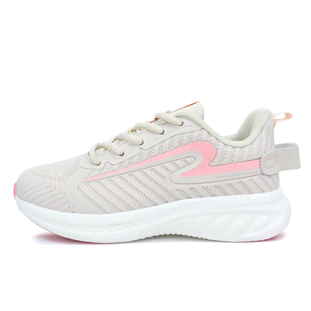 2021 OEM manufacturer CUSHIONING Fashion sneaker Trend BRAND walking style RUNNING casual shoe female sneakers
2021 OEM manufacturer CUSHIONING Fashion sneaker Trend BRAND walking style RUNNING casual shoe female sneakers