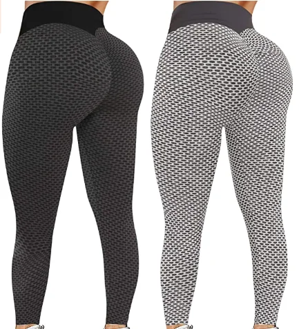 High Waist Yoga Pants Seamless Sport Leggings Womens Push Up Green Yoga Legging Elastic Fitness Tights Running Gym Leggings
High Waist Yoga Pants Seamless Sport Leggings Womens Push Up Green Yoga Legging Elastic Fitness Tights Running Gym Leggings
